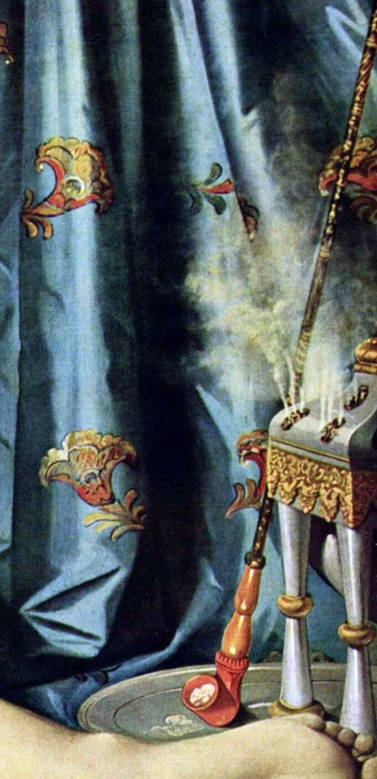 la-grande-odalisque-by-jean-auguste-dominique-ingres-study