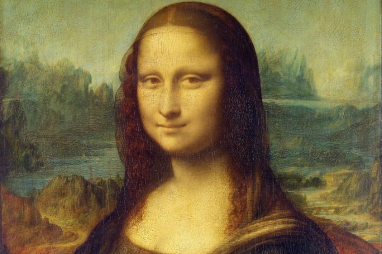 “Mona Lisa” Vandalism and Theft – Is the “Mona Lisa” Ruined?