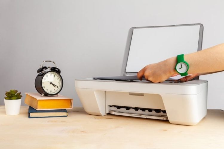 How to Make and Sell Prints of Your Art Complete Guide