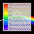 rainbow-colors-what-are-the-colors-of-the-rainbow