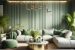 Ochre Color - How to Create and Use an Ochre Color Palette