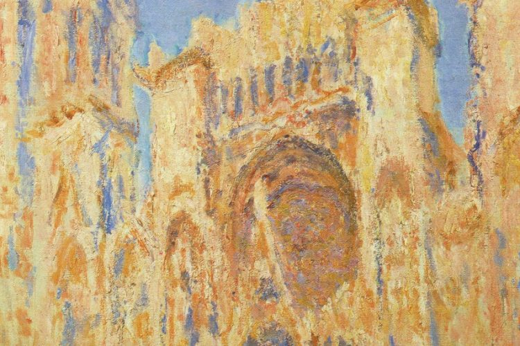 What Is an Art Gallery? - Understanding How Art Galleries Work