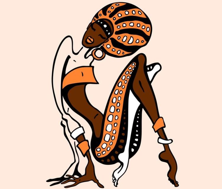 How to Make and Sell Prints of Your Art Complete Guide