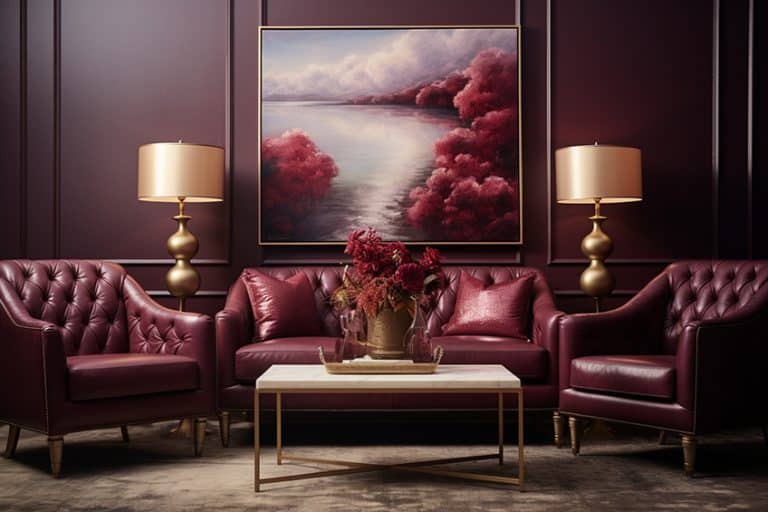 What Colors Go With Gold? Our 15 Best Color Combinations