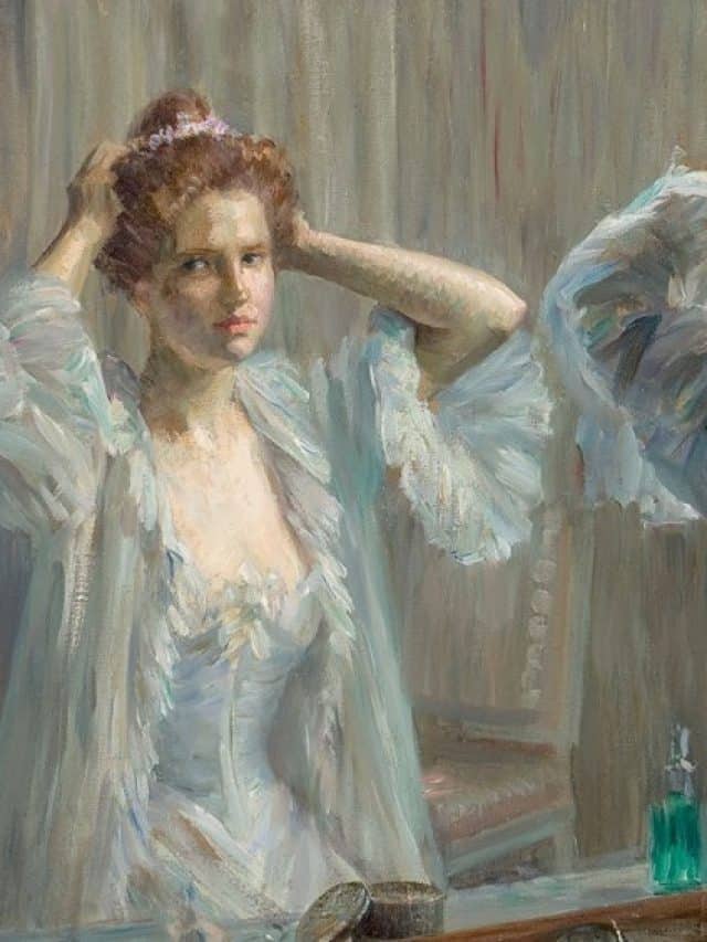 Women Impressionists – Top 10 Artists to Know!