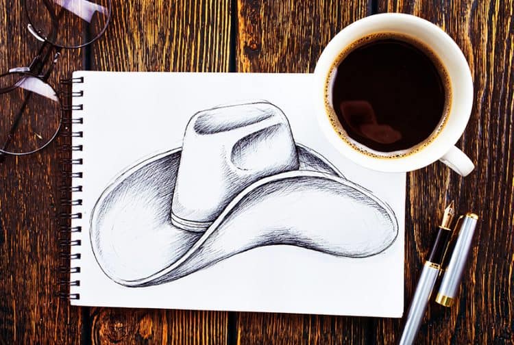 Hard Objects To Draw Hard Things to Draw - Challenging Yourself to Difficult Drawings