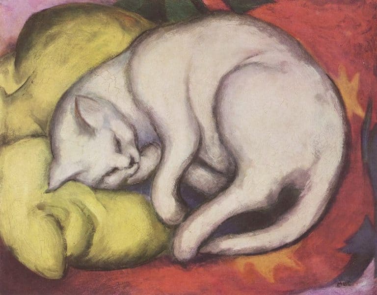 famous-cat-paintings-top-paintings-of-cats-by-famous-artists