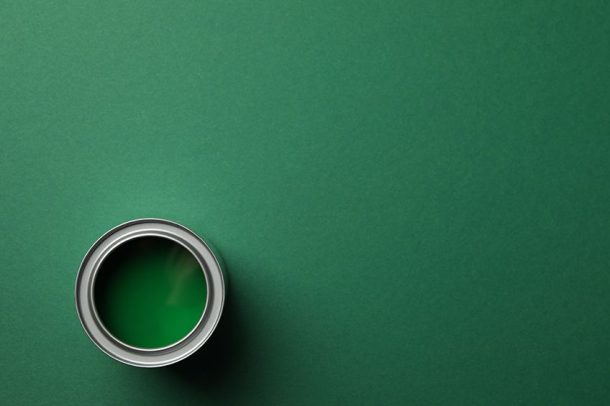 Amber Color - Color Meaning, All 51 Shades and How to Use