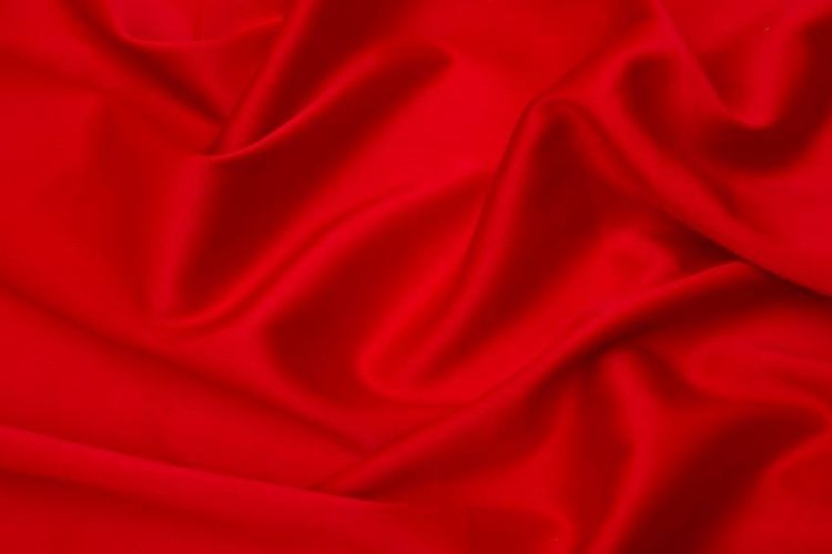 Scarlet Red Color Example Scarlet Color - A Deep Dive Into the Beautiful Scarlet Red Shade
