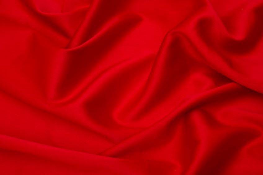 Scarlet Color Meaning