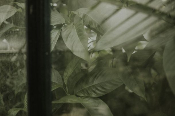 Graphite Color - Learn About This Unique Shade of Gray