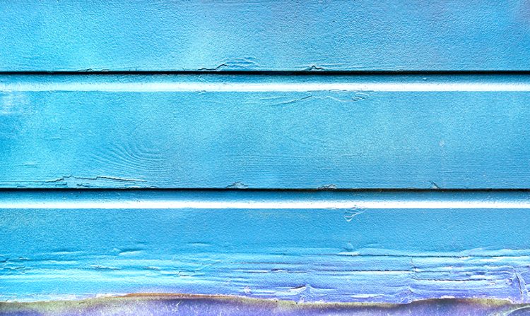 azure-blue-color-learn-all-about-the-various-shades-of-azure