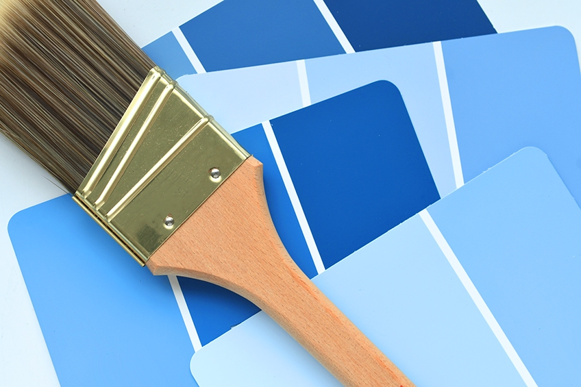 Azure Blue Color – Learn All About the Various Shades of Azure