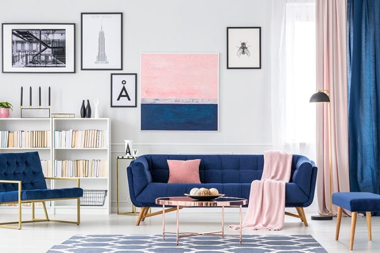 Worst Color Combinations - 15 Color Combos That Clash