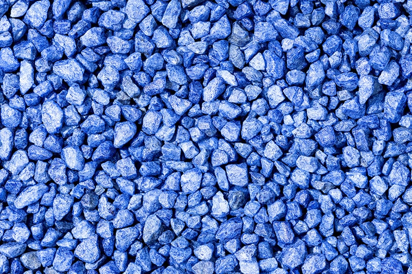 Azure Blue Color – Learn All About the Various Shades of Azure