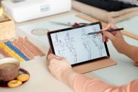 12 Principles of Animation - Learn the Fundamentals of Animation