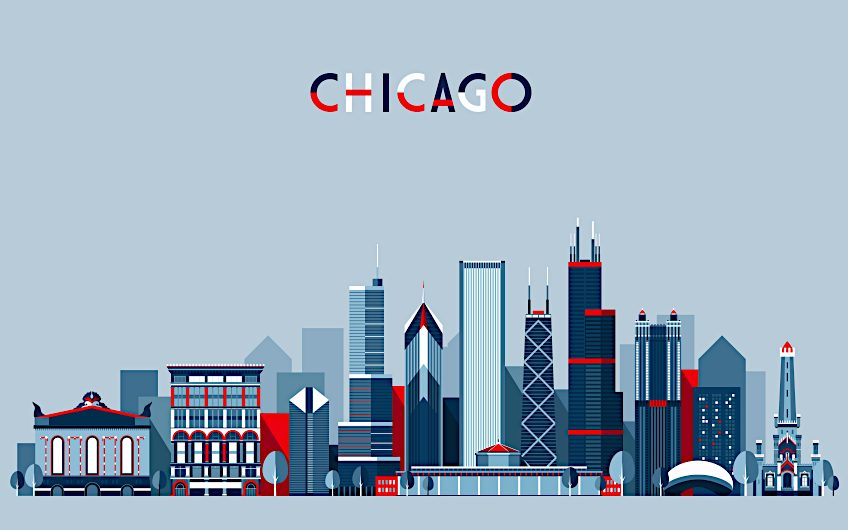 famous-buildings-in-chicago-icons-of-the-windy-city-skyline