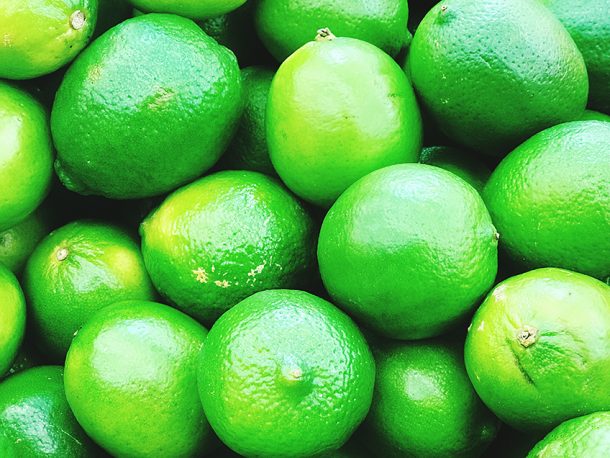 Graphite Color - Learn About This Unique Shade of Gray