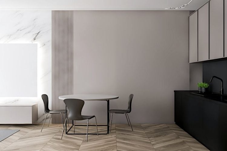 What Colors Go With Gray? Beautiful Gray Color Schemes to Try