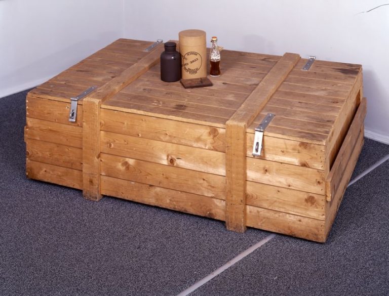 Fluxus Movement The AvantGarde Fluxus Movement Explained