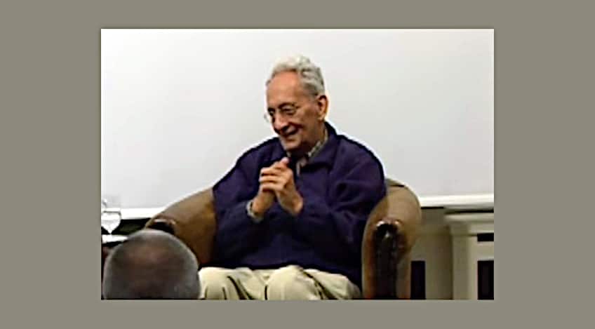 Frank Stella Biography