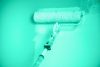 Turquoise Blue Color - 59 Shades, Color Meaning and Guide