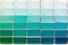 Turquoise Blue Color - 59 Shades, Color Meaning and Guide