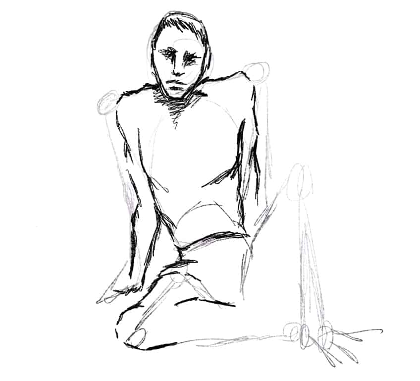 Image result for drawing pose reference male | Drawing poses male, Drawing  poses, Art reference poses