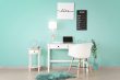 Turquoise Blue Color - 59 Shades, Color Meaning and Guide