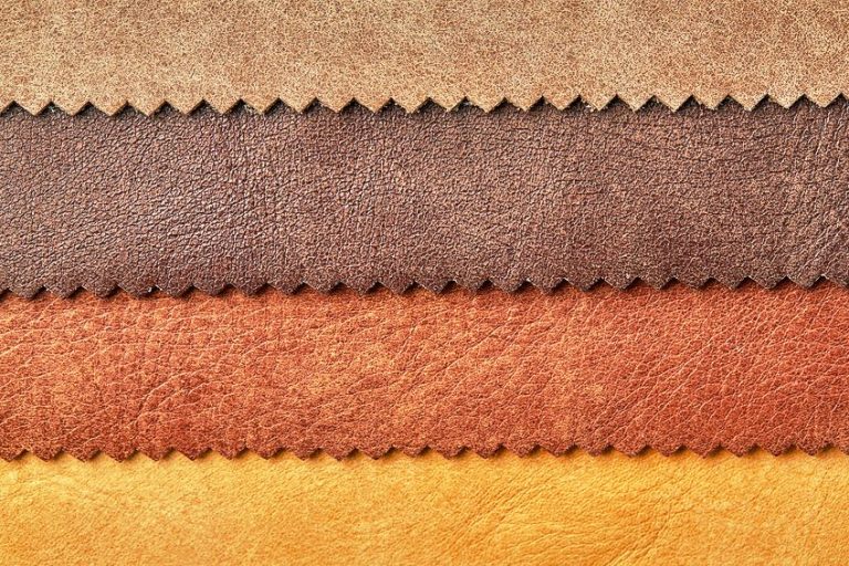 Tawny Color - Explore the Sophisticated Warm Shades of Brown