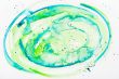 Turquoise Blue Color - How to Create a Turquoise Color Palette