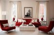 Beige Color – More Than 50 Shades of Beige To Explore