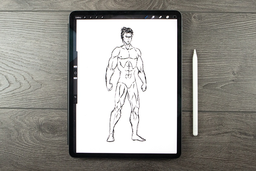 Hashtag 이메레스 su Twitter  Body reference drawing Guy drawing Drawing  reference