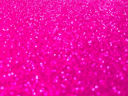 Hot Pink Color – Exploring Shades of Hot Pink and Combinations