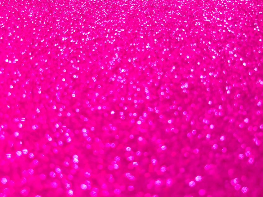 https://artincontext.org/wp-content/uploads/2023/01/hot-dark-pink.jpg