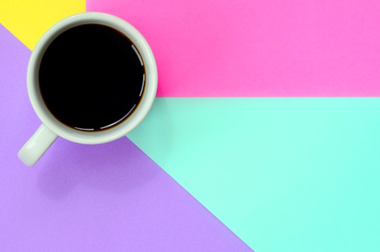 Hot Pink Color Exploring Shades of Hot Pink and Combinations