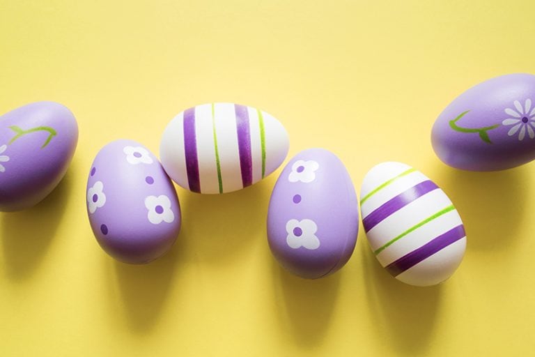 Pastel Yellow A Deep Dive Into Pastel Yellow Color Theory