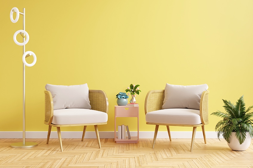 pastel yellow room paint - OFF-57% >Free Delivery