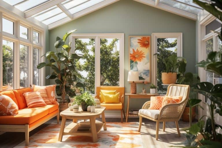 What Colors Go With Sage Green? 20 Elegant Combinations