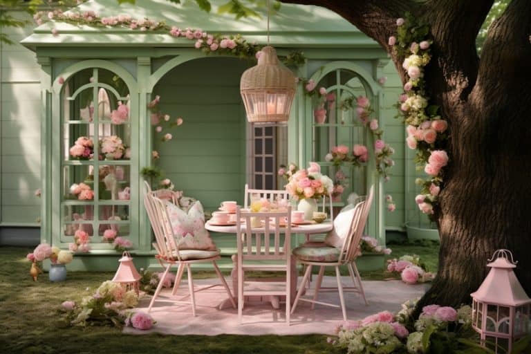 What Colors Go With Sage Green? - 20 Elegant Combinations