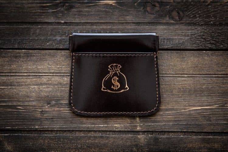 How to Paint Leather A Guide to Using Acrylic Leather Paint