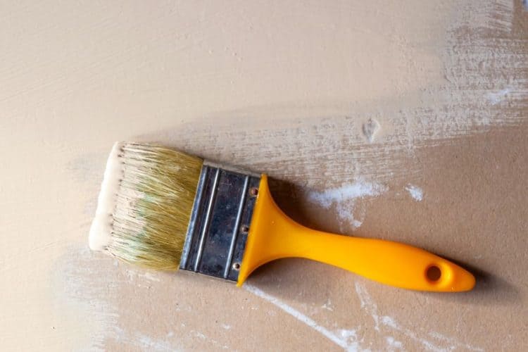 Cream Color How to Create and Use a Cream Color Palette