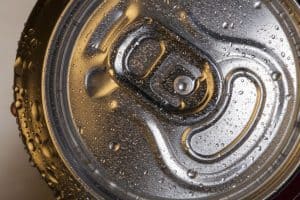 Anthracite Color - The Difference Between Anthracite vs. Black