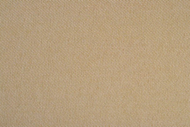 Ecru Color A Look at What Colors Go With Ecru in Art