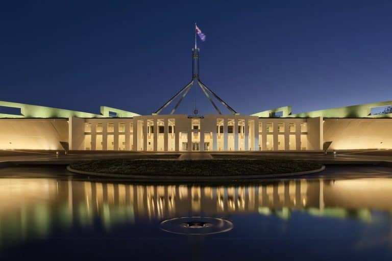 Famous Buildings in Australia – Influential Australian Architecture