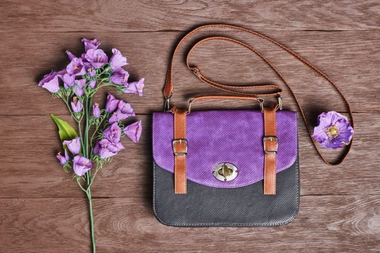 How to Paint Leather A Guide to Using Acrylic Leather Paint