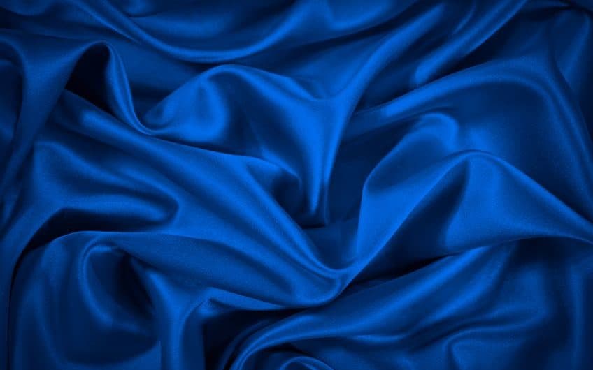 Navy Blue Color