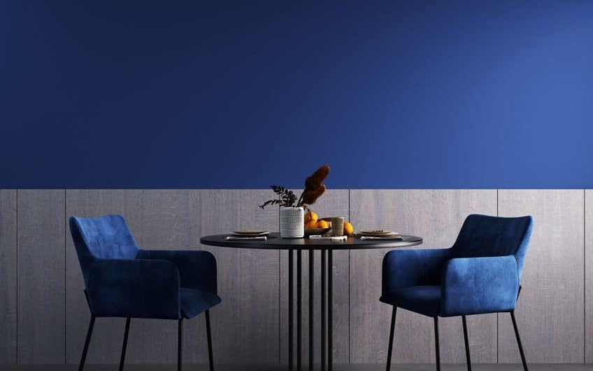 Royal Blue Color Explore Colors That Complement Royal Blue