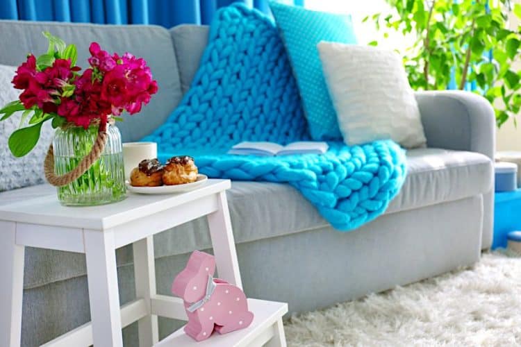 Royal Blue Color - Explore Colors That Complement Royal Blue