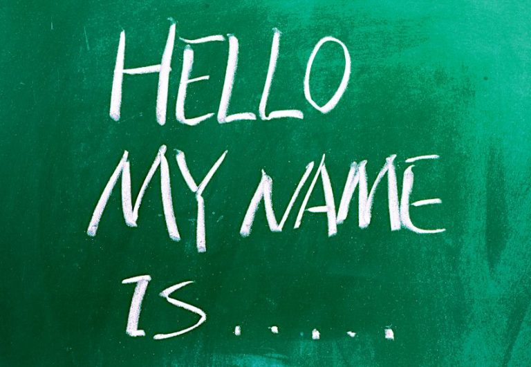 Viridian Color Creating and Using a Viridian Color Palette